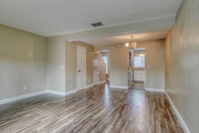 283 GARDNER LANE D, Kissimmee, FL 34743