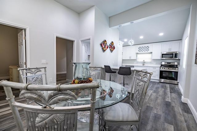 2335 W BEACH STREET, Tampa, FL 33607