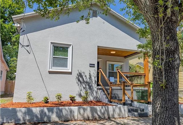 2335 W BEACH STREET, Tampa, FL 33607