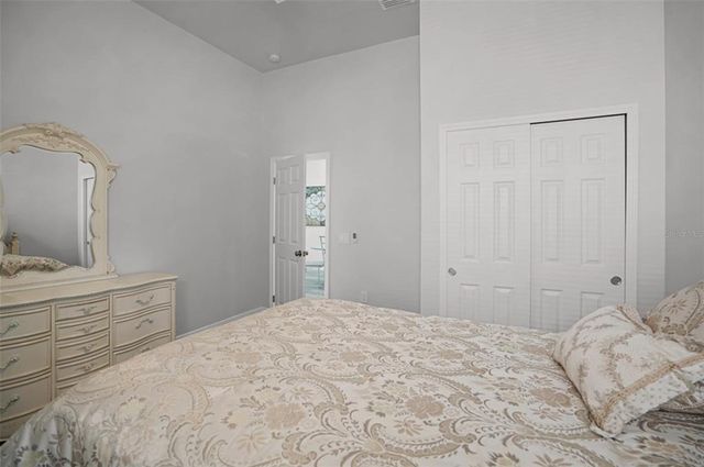 2335 W BEACH STREET, Tampa, FL 33607