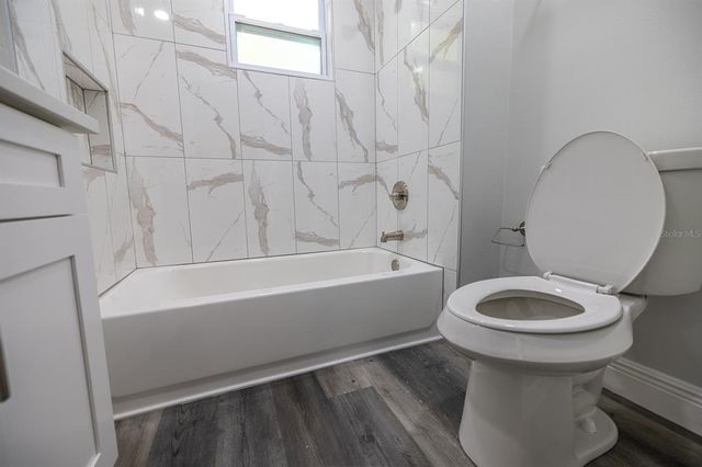 2335 W BEACH STREET, Tampa, FL 33607