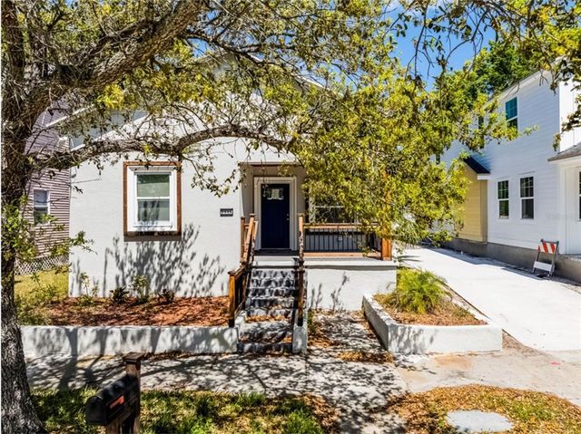 2335 W BEACH STREET, Tampa, FL 33607