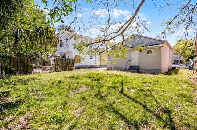 2335 W BEACH STREET, Tampa, FL 33607