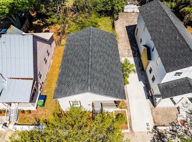 2335 W BEACH STREET, Tampa, FL 33607