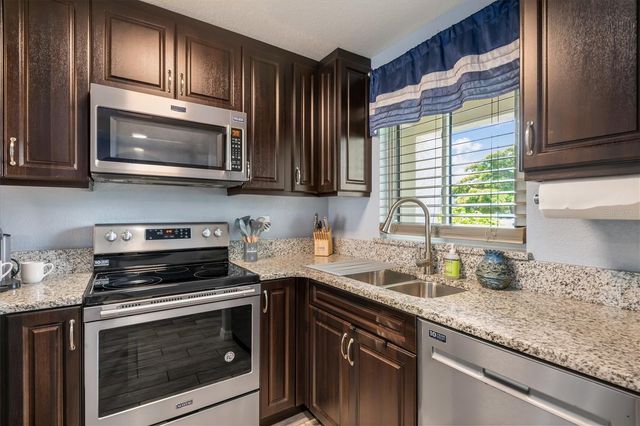 3221 WHITE IBIS COURT C1, Punta Gorda, FL 33950