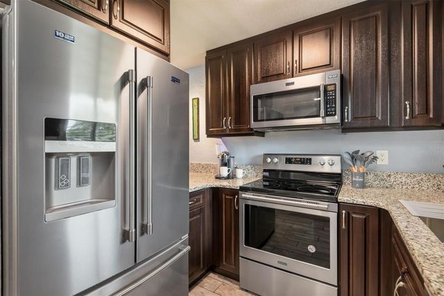3221 WHITE IBIS COURT C1, Punta Gorda, FL 33950
