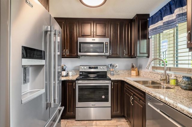 3221 WHITE IBIS COURT C1, Punta Gorda, FL 33950