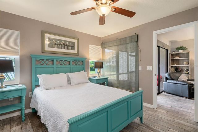 3221 WHITE IBIS COURT C1, Punta Gorda, FL 33950