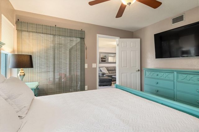 3221 WHITE IBIS COURT C1, Punta Gorda, FL 33950