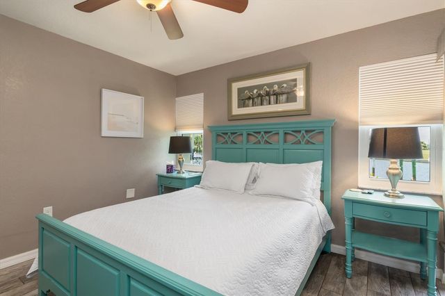 3221 WHITE IBIS COURT C1, Punta Gorda, FL 33950
