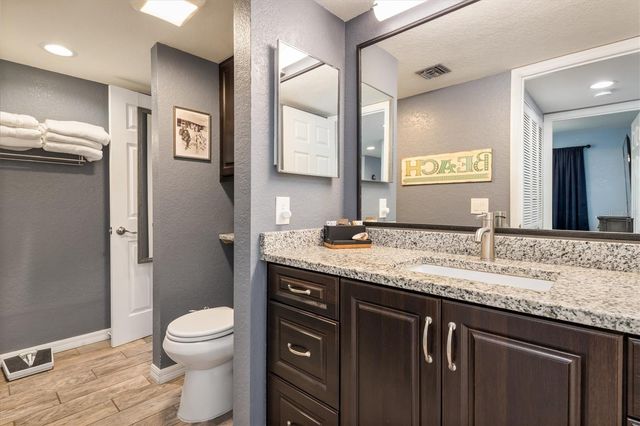 3221 WHITE IBIS COURT C1, Punta Gorda, FL 33950