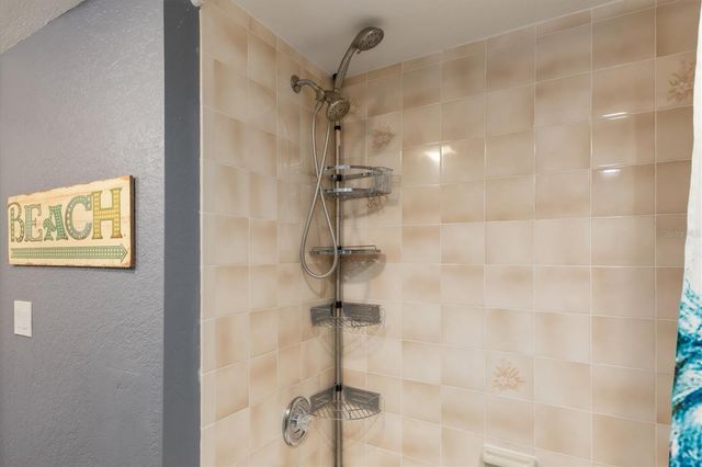 3221 WHITE IBIS COURT C1, Punta Gorda, FL 33950