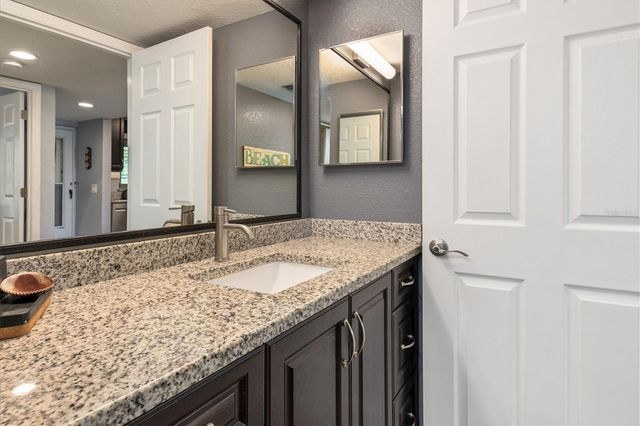 3221 WHITE IBIS COURT C1, Punta Gorda, FL 33950