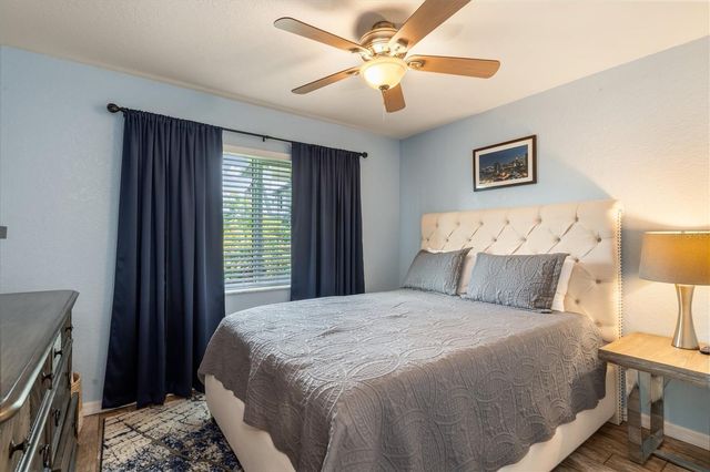 3221 WHITE IBIS COURT C1, Punta Gorda, FL 33950