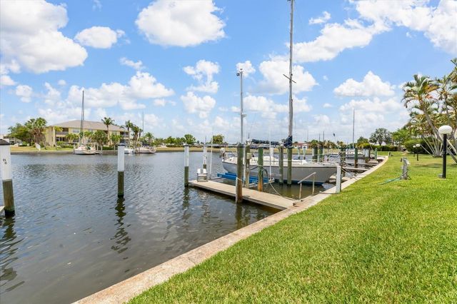 3221 WHITE IBIS COURT C1, Punta Gorda, FL 33950