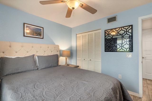 3221 WHITE IBIS COURT C1, Punta Gorda, FL 33950