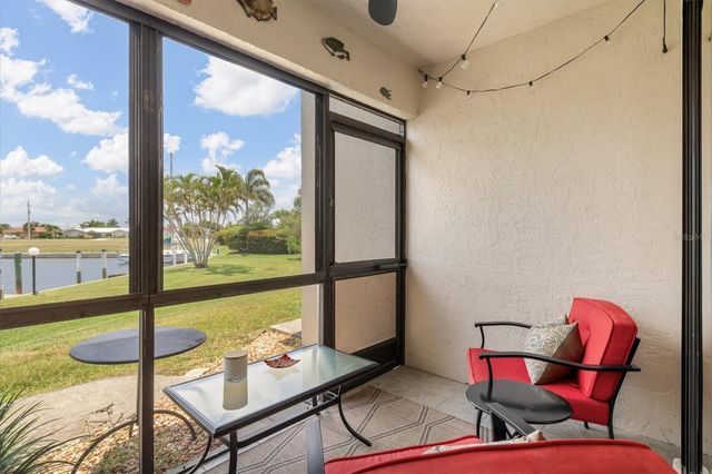 3221 WHITE IBIS COURT C1, Punta Gorda, FL 33950