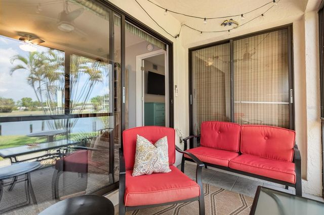 3221 WHITE IBIS COURT C1, Punta Gorda, FL 33950