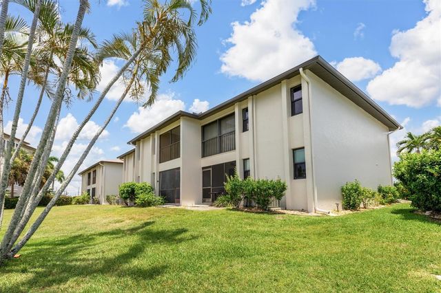 3221 WHITE IBIS COURT C1, Punta Gorda, FL 33950