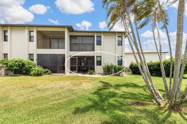 3221 WHITE IBIS COURT C1, Punta Gorda, FL 33950