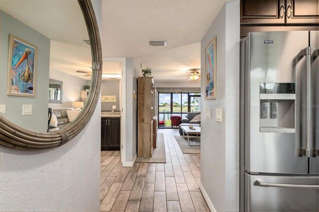 3221 WHITE IBIS COURT C1, Punta Gorda, FL 33950