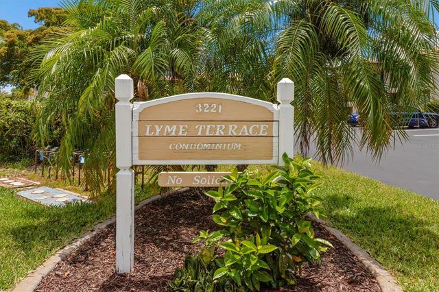 3221 WHITE IBIS COURT C1, Punta Gorda, FL 33950