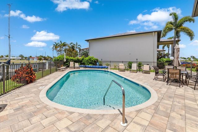 3221 WHITE IBIS COURT C1, Punta Gorda, FL 33950