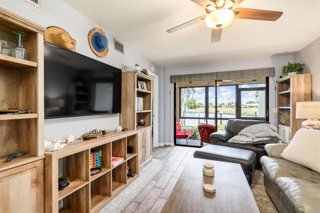 3221 WHITE IBIS COURT C1, Punta Gorda, FL 33950