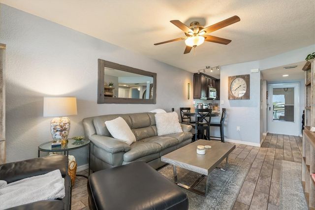3221 WHITE IBIS COURT C1, Punta Gorda, FL 33950