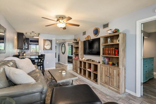 3221 WHITE IBIS COURT C1, Punta Gorda, FL 33950