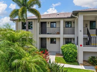 3221 WHITE IBIS COURT C1, Punta Gorda, FL 33950