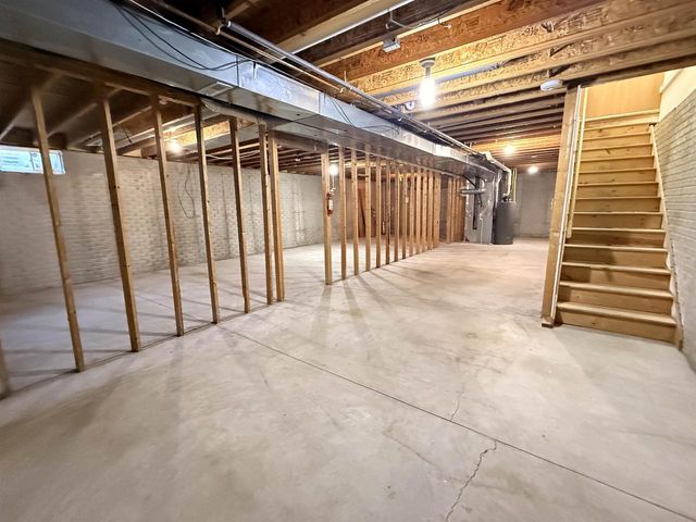 1530 FALCON WAY, Sheboygan Falls, WI 53085