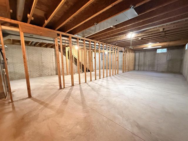 1530 FALCON WAY, Sheboygan Falls, WI 53085