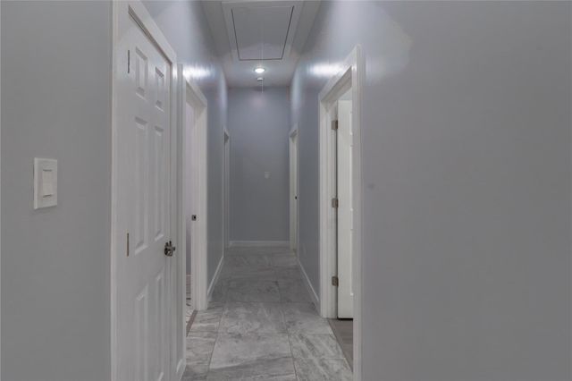 164 County Road 3370, Cleveland, TX 77327