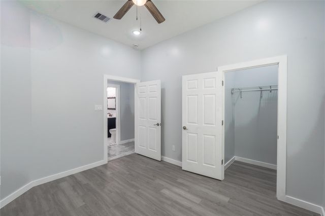 164 County Road 3370, Cleveland, TX 77327