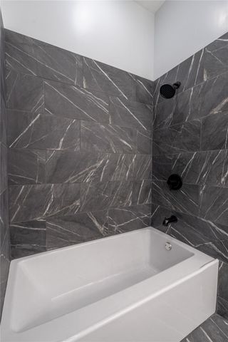 164 County Road 3370, Cleveland, TX 77327