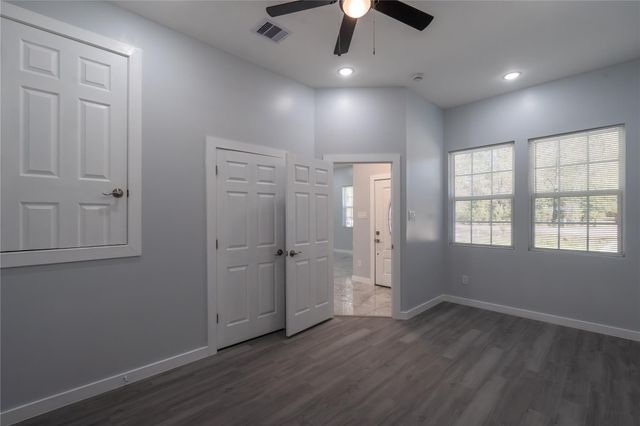 164 County Road 3370, Cleveland, TX 77327