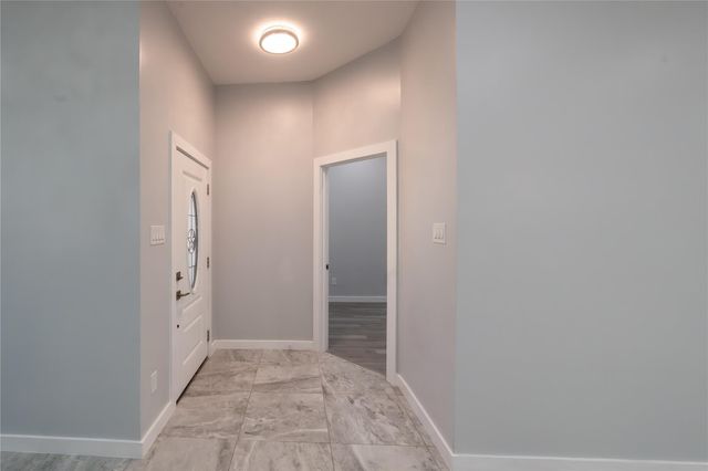 164 County Road 3370, Cleveland, TX 77327