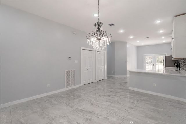 164 County Road 3370, Cleveland, TX 77327