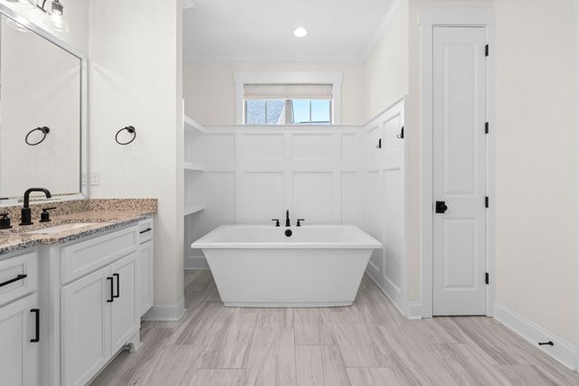 925 CYPRESS VINE CV, Collierville, TN 38017