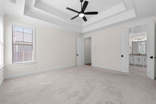 925 CYPRESS VINE CV, Collierville, TN 38017