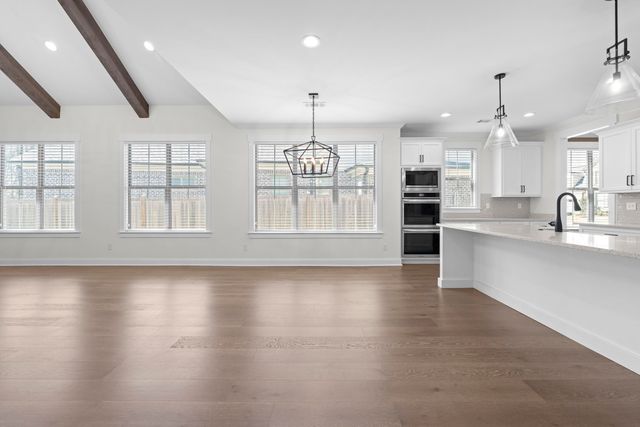 925 CYPRESS VINE CV, Collierville, TN 38017