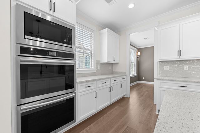 925 CYPRESS VINE CV, Collierville, TN 38017