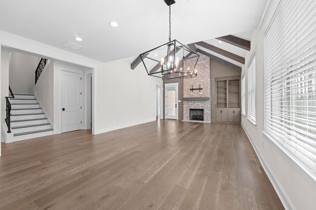 925 CYPRESS VINE CV, Collierville, TN 38017