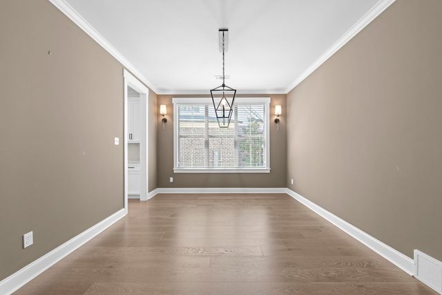 925 CYPRESS VINE CV, Collierville, TN 38017