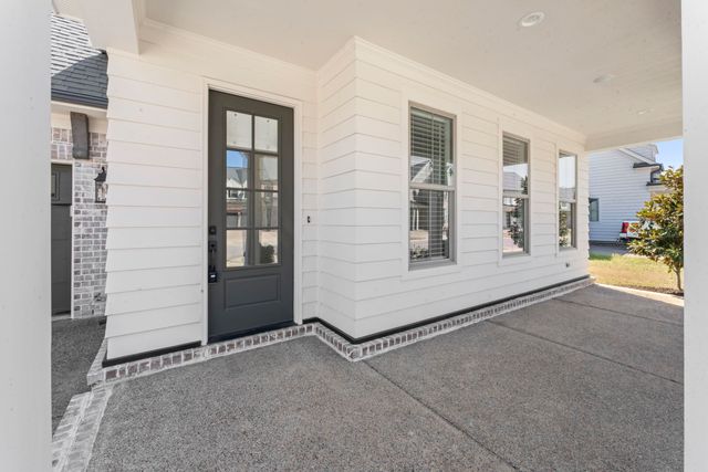 925 CYPRESS VINE CV, Collierville, TN 38017