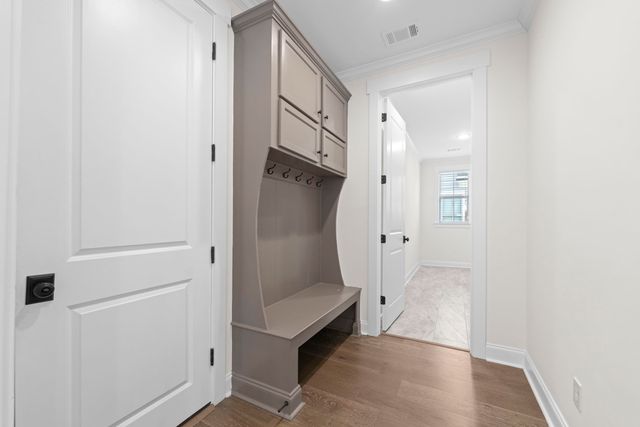 925 CYPRESS VINE CV, Collierville, TN 38017