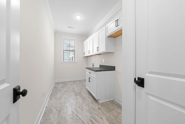 925 CYPRESS VINE CV, Collierville, TN 38017