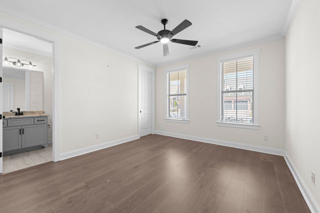 925 CYPRESS VINE CV, Collierville, TN 38017