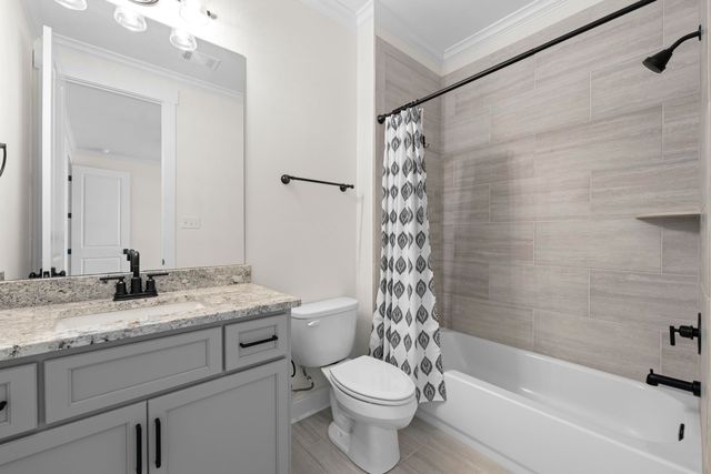 925 CYPRESS VINE CV, Collierville, TN 38017